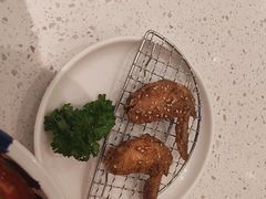 -味千拉面(星摩尔购物中心店)
