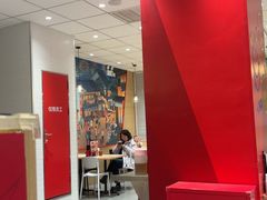 -食其家·牛丼咖喱(天津梅江印象城店)