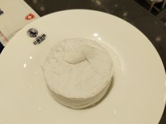 -红鼎豆捞·非遗鲍皇汤火锅(宝丰路店)