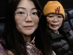 -美罗城