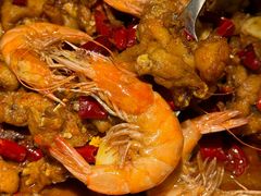 -淘蛙(广州星寰国际商业中心店)