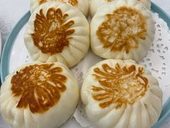 -畔山酒店中餐厅