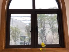 -MUSEO COFFEE咖啡博物馆