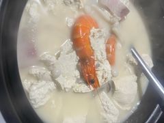 -老平安农家菜(平安店)