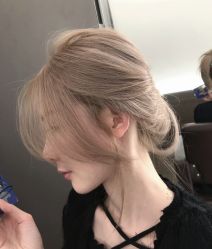 -E-salon伊上造型