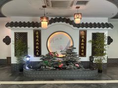 -水韵江南·SPA ·按摩(龙华店)