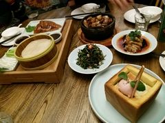 -青年公社烤鸭(青年路店)