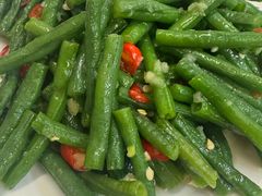 -姚记炒肝店(鼓楼店)