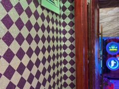 -路边边.炒菜烧烤.音乐餐厅(良乡长虹店)