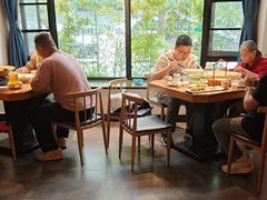 -火候轩品质湘菜·私厨(市府店)