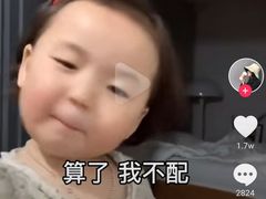 -吉布鲁牛排海鲜自助(芙蓉万家丽店)