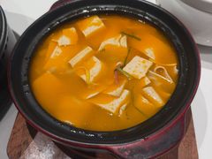 -久宴·天目湖大鱼头(恐龙园店)