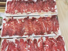 -夜牛潮汕鲜牛肉火锅店(翻身店)