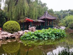 -宣武艺园
