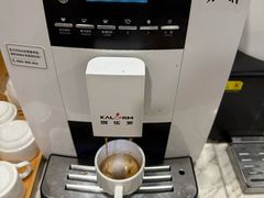 -北京南锣鼓巷亚朵酒店