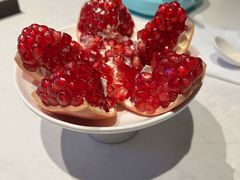 -拾久(朝阳公园店)