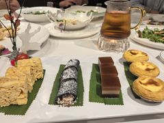 -珍之宝御品·寻味顺德(容桂渔人码头店)