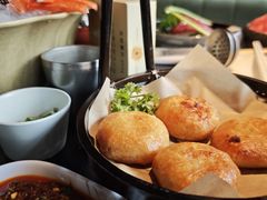 -生如夏花泰式火锅(西村黑金店)