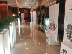 -上海神旺大酒店