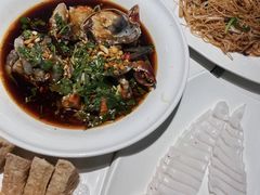-潮人姐妹轩(海宁路店)