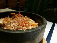 -Aqua Oasis 水天堂(爱山广场店)