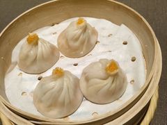 -蟹榭·莳鲜(虹桥高岛屋店)