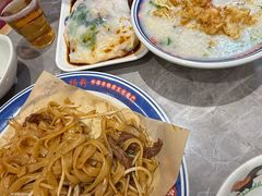 -银记肠粉店(北京路店)