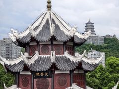-文昌阁