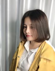 点击看大图 -钉格