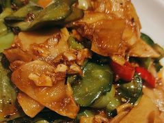 -日丰园海肠水饺·老字号大连海鲜(和平广场店)