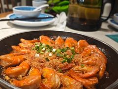 -不倒翁·徽天下名菜楼(马鞍山路店)