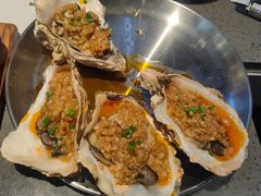 -一棠龙虾•王牌虾球(后湖御华里店)