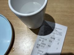 -宏状元现熬粥·京味菜(三里河店)