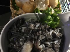 -小牛海记潮汕牛肉店(永定路店)