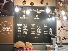 -COSTA COFFEE(武汉武商MALL店)