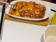 -翠华餐厅(维璟印象城店)