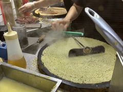 -南楼煎饼(滨江道店)