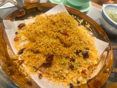 -潮界(LU·ONE凯德晶萃广场店)