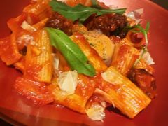 -佐度王子扒房(天鹅湖店)