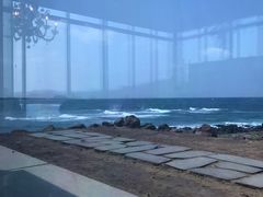 -Cafe Aewol Monsant