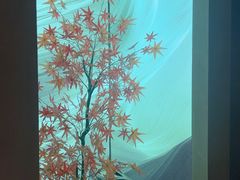 -水云空涧·沐足·采耳·按摩·SPA影院(琶洲店)