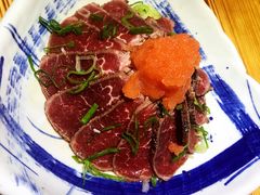 -和蕴日本料理