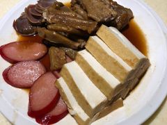 -龙记烧腊茶餐厅(常德路店)