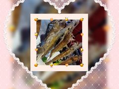 -溏心风鲍港式打边炉(余英坊店)