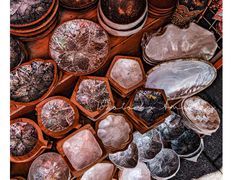 -乌布德传统市场