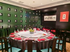 -火宫殿·湘菜小吃·商务宴请·生日聚会(市府店)