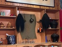 -尼玛藏家风味园(阿山食城店)