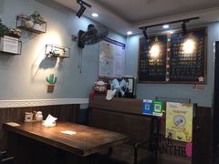 -鸭小妹鸭血粉丝(老门东店)