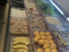 -成老灶火锅鸡(平山店)