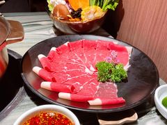 -大头椰·椰子鸡火锅(南宁万象城店)
